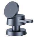 NightGlow Charging Dock