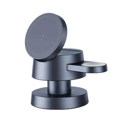 NightGlow Charging Dock