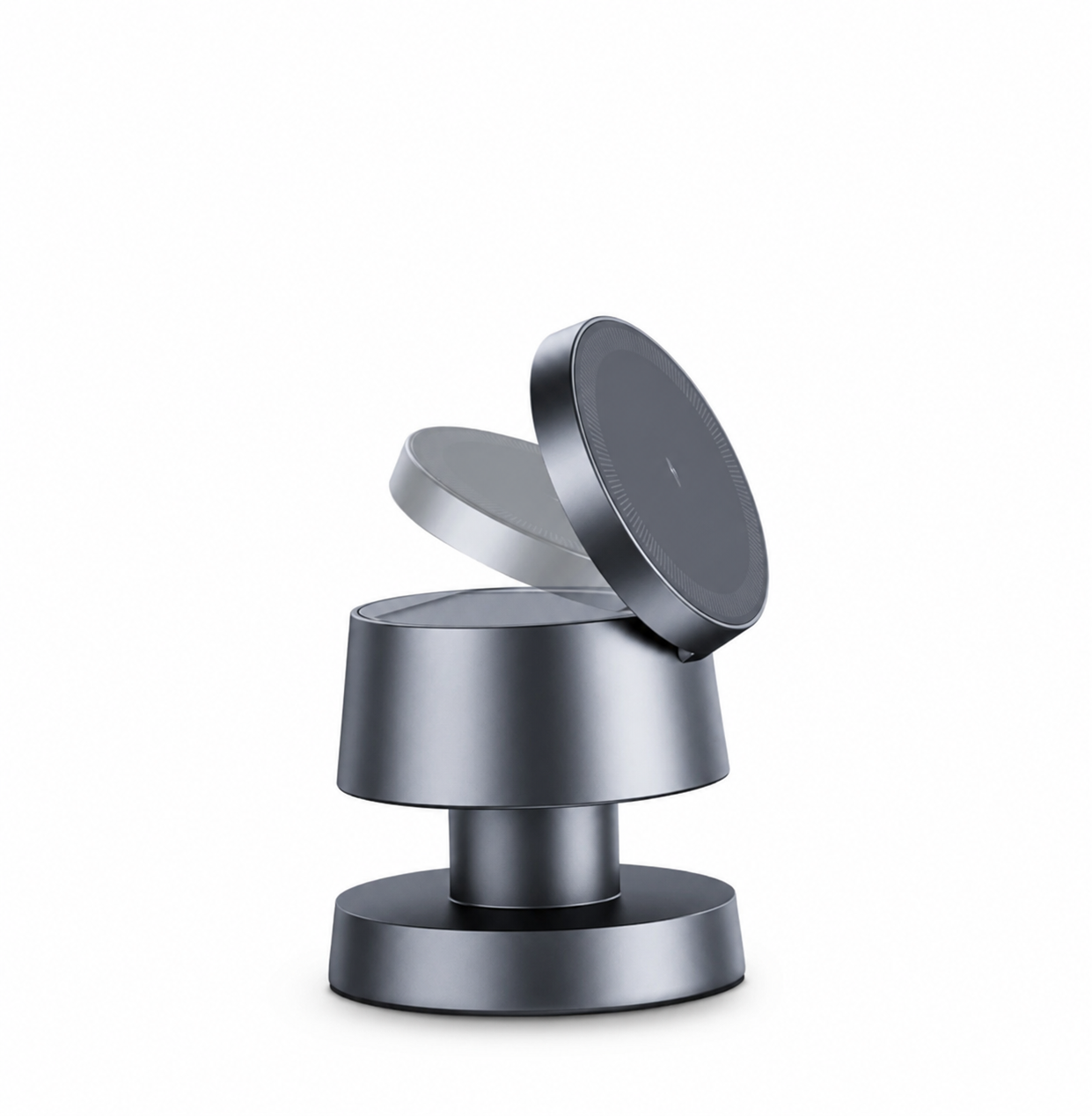 NightGlow Charging Dock