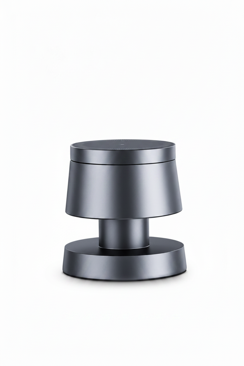 NightGlow Charging Dock